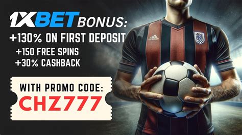 XBet Promo Code for April 2024 .